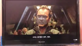 Plex on Raspberry Pi 3B+ (Plex Media Player)