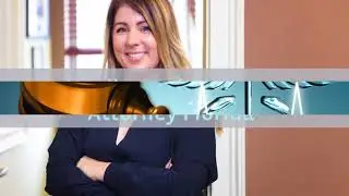 Intellectual Property Attorney Florida,Intellectual Property Law Florida