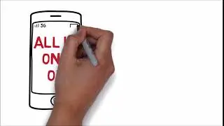 ALL IN ONE OP INTRO