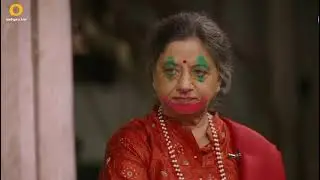 Sadhguru slapped  Leftist Anchor with befitting reply-Ram Mandir Flag Hoisting 👍🧭🛕 #gaza #palestine