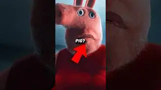 Animation ERRORS in Peppa Pig You MUST SEE
