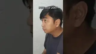 WE NEED FRIENDSTER BACK 😭🙏 #shorts #youtubeshorts #shortvideo #reels #fyp #foryou #comedy #funny