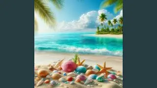 Let's Go to the Beach