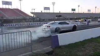 chewpster c5 camaro