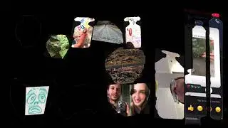 MadMapper for 