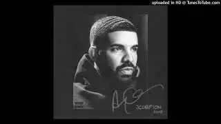 Drake - God's Plan (Clean Song)