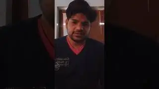 Компенсационная попытка UPSC 2026 (для учащихся, обучающихся на английском языке)