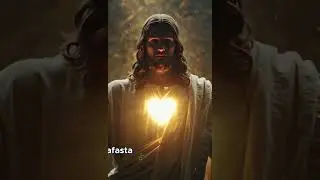 Ora&ccedil;&atilde;o por Dire&ccedil;&atilde;o Divina nas Decis&otilde;es @caminhodafe1977