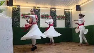 New Year Celebration In SJM Hospital NOIDA 2026