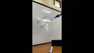 System Design Day-1