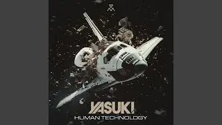 Human Technology