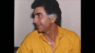 Vartan Mnayan   