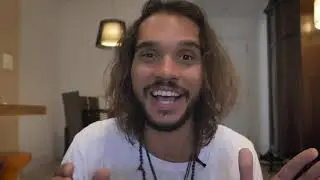 NÃO PRECISA SER TÃO DIFÍCIL - Como trilhar o caminho mais fácil da vida?