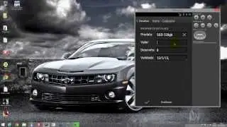 Delphi XE5 Android - Sincronização