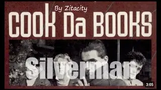 Vergessene Songs # 2 | 80´s | Cook Da Books - Siverman 1982 |  La boum-2 , Sophie Marceau