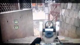 Wrost Search Game Play