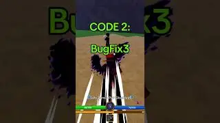 Vox Seas Codes Roblox 2025 (Update)