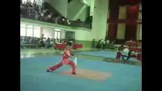 滾躺刀~~觀昀
