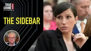 Guthrie family cleared in mother&rsquo;s abduction; Author accused of poisoning husband facing trial