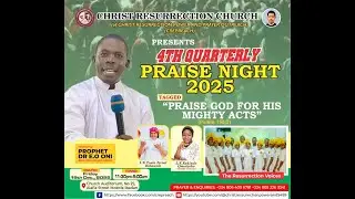 PRAISE GOD FOR HIS MIGHTY ACTS (PSALM 150:2)