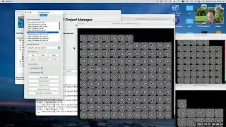 Week 3 - EMAN2 Tutorial Discussion (Single Particle 3/3)