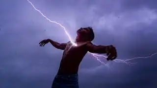 MISSIO - Kamikazee (𝓢𝓵𝓸𝔀𝓮𝓭+𝓡𝓮𝓿𝓮𝓻𝓫)
