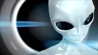 Boofy & SK - Roswell Sightings [Free EP] - Dubstep