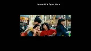 100% Comedy Movie | Movie & Story Review | Tamil Movies | Extreme Tamil #finance #movie #investing