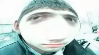 This is sad