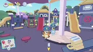 Bluey: The Videogame_20251229165608