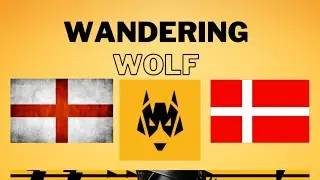 England vs Denmark preview