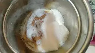 Cold boost recipe in Tamil | How to make in house |
