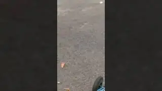 FTX CARNAGE, FWD SUCKS👎🤣