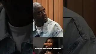 Black Democrats embrace the history of the party.