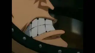 Kid attack Scratchmen Apoo
