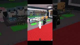 Бро, это факт 😲 #stealabrainrot #roblox #usa