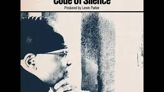 Lil Dap - Code Of Silence (Remix)