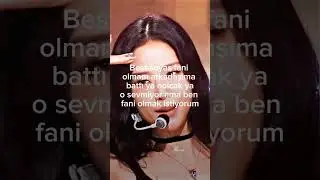 @Best-numberone #keşfetbeni&ouml;ne&ccedil;ıkar #itzy #midzy #bestler