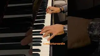 #piano #aveeplayerlegend #pianocover #phonkagressive #instrumental #pianomusic #music