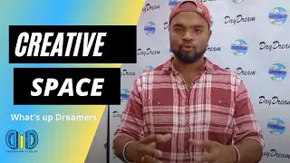 iDAYDREAM STUDIO: Whatsup Dreamers