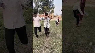 horn bajane ki kya jarurat thi @top.act.01 #comedy #trustonallah