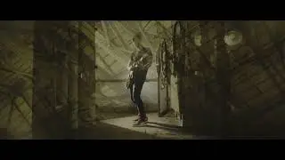 Megalithe - Avalanches
