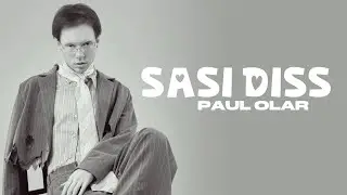 PAUL OLAR - SOSI DISS