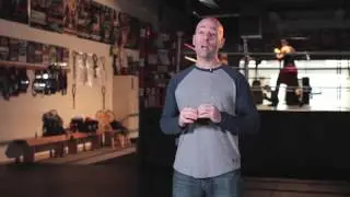 TenCount Site Promotion