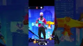 it's A Reality 💔🥺-Garena Free Fire Max #shorts #trending #freefireshorts