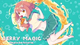 Maple Cafeteria - POPSICLE