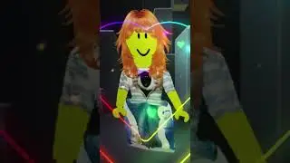 вот что будет если кушать бургеры #burger#food#roblox#mukbang#brawlstars#minecraft#shorts#fyp#reels