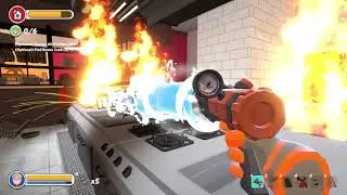 Embr Early Access Launch Trailer