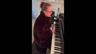 Shallow by Lady Gaga and Bradley Cooper cover by Tishy Marie