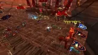Legendary Cloak, Xing-Ho, Breath of Yu'lon - Effect